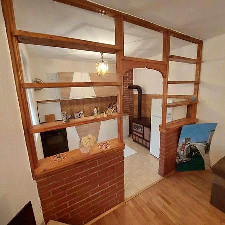 Apartman 2A Mostar Dış mekan fotoğraf