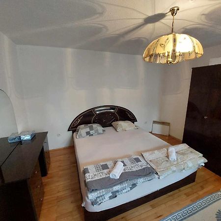 Apartman 2A Mostar Dış mekan fotoğraf