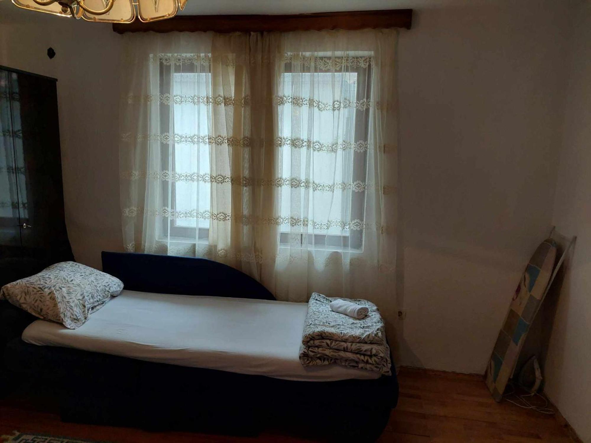 Apartman 2A Mostar Dış mekan fotoğraf