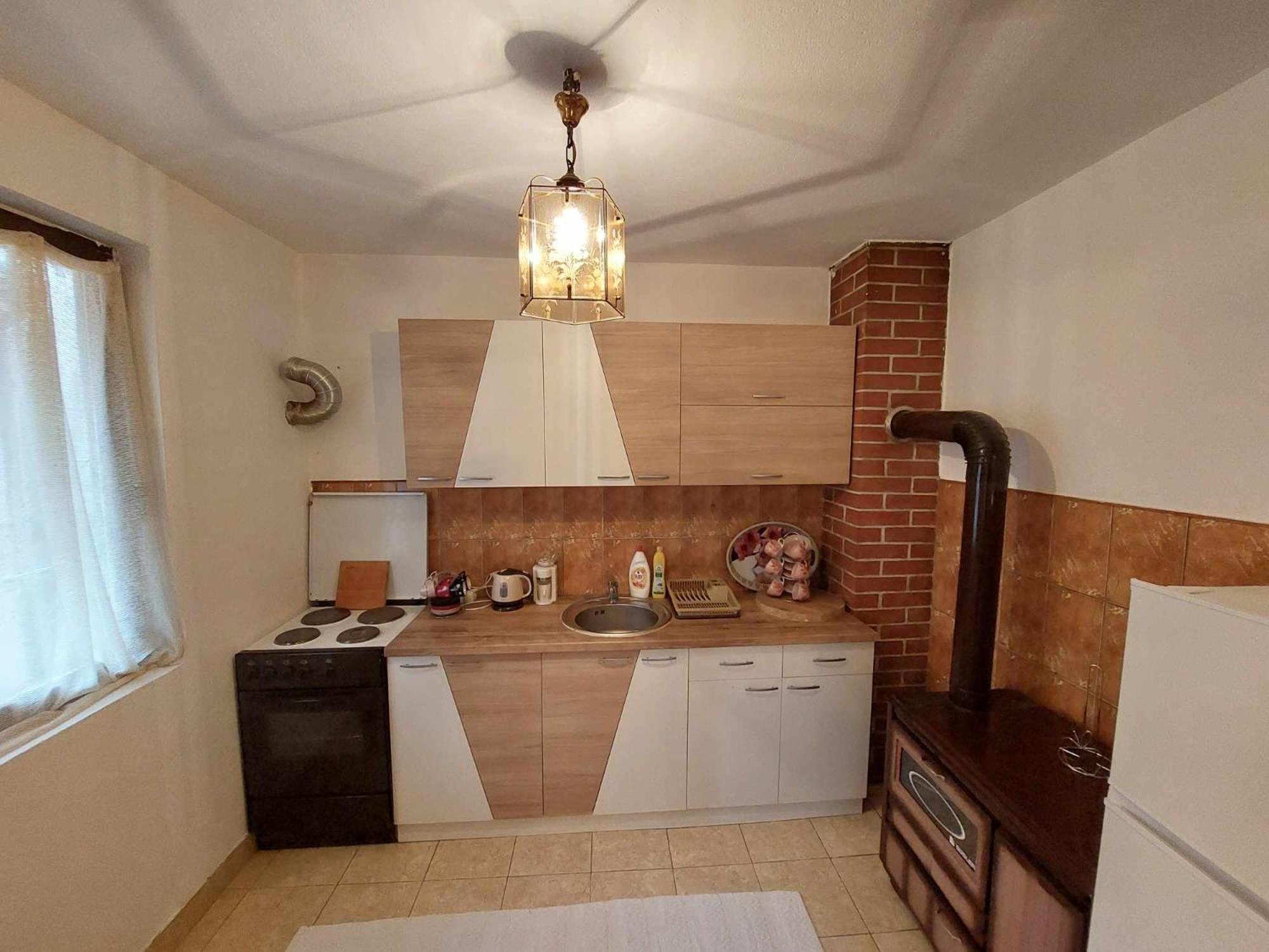 Apartman 2A Mostar Dış mekan fotoğraf