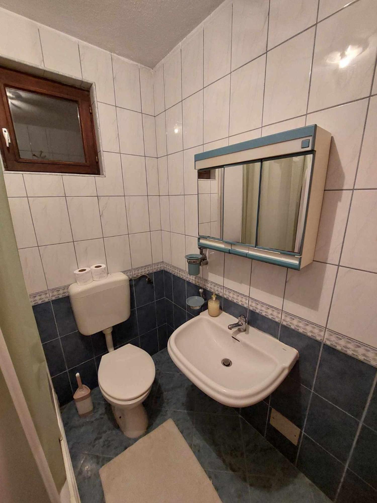 Apartman 2A Mostar Dış mekan fotoğraf