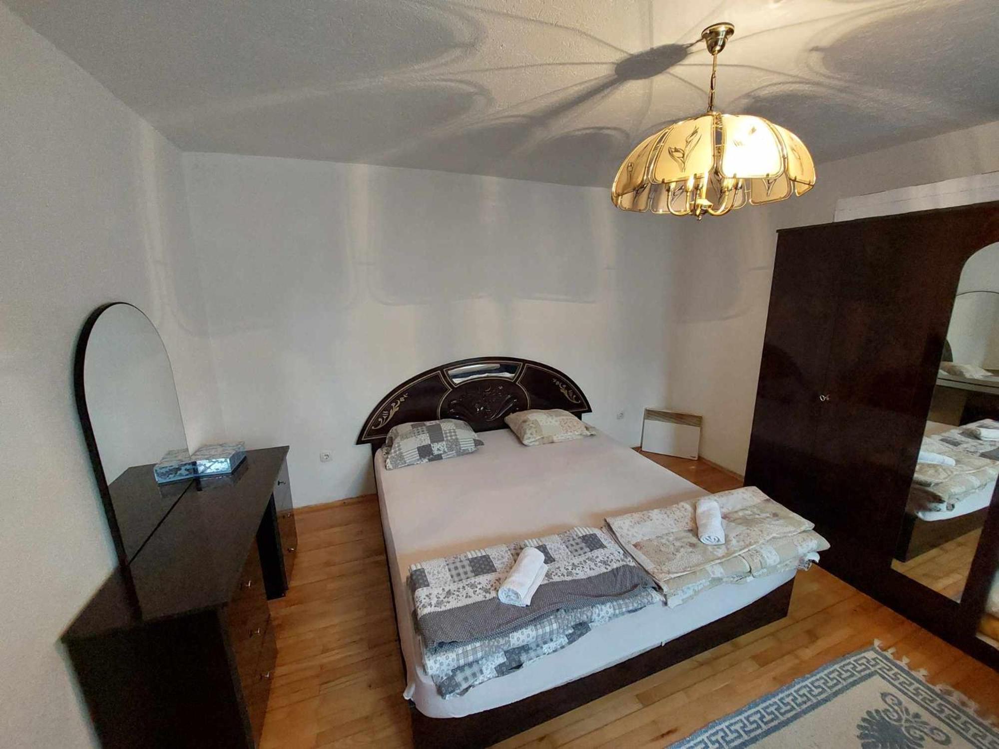 Apartman 2A Mostar Dış mekan fotoğraf