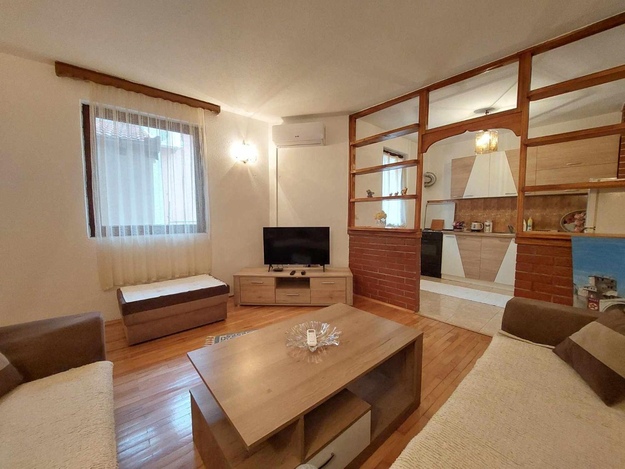 Apartman 2A Mostar Dış mekan fotoğraf