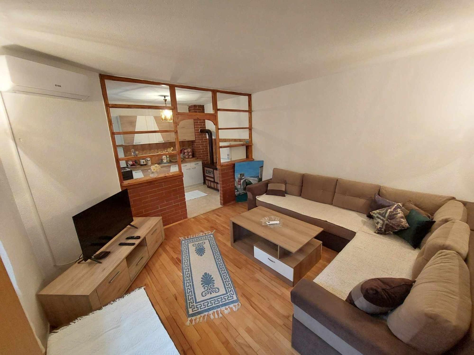 Apartman 2A Mostar Dış mekan fotoğraf